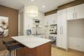 Property photo of 2/4 Hume Court Ashwood VIC 3147