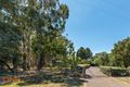 Property photo of 20 The Billabong Clifton Grove NSW 2800
