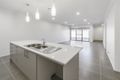 Property photo of 17 Arena Street Spring Farm NSW 2570