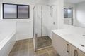 Property photo of 17 Arena Street Spring Farm NSW 2570