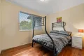 Property photo of 58 Camelia Avenue Logan Central QLD 4114
