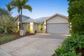 Property photo of 22 Feathertail Place Peregian Springs QLD 4573