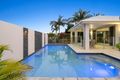Property photo of 22 Feathertail Place Peregian Springs QLD 4573