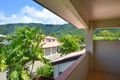 Property photo of 13/65-69 Cedar Road Palm Cove QLD 4879