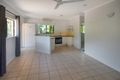 Property photo of 13/65-69 Cedar Road Palm Cove QLD 4879