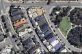 Property photo of 55 Sessilis Road Banksia Grove WA 6031