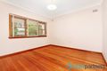 Property photo of 18 Terrene Street Regents Park NSW 2143