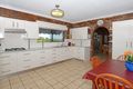 Property photo of 89 Esplanade Point Vernon QLD 4655
