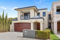 Property photo of 121A Banksia Street Tuart Hill WA 6060