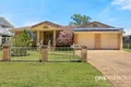 Property photo of 28 Reserve Road Basin View NSW 2540