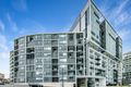 Property photo of 701/75 Shortland Esplanade Newcastle NSW 2300