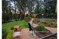 Property photo of 24 Stone Road North Gembrook VIC 3783