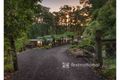 Property photo of 24 Stone Road North Gembrook VIC 3783