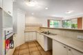 Property photo of 12 Hanks Place McDowall QLD 4053