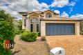 Property photo of 12 Hanks Place McDowall QLD 4053
