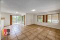 Property photo of 12 Hanks Place McDowall QLD 4053