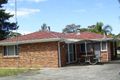 Property photo of 140 Queen Mary Street Callala Beach NSW 2540