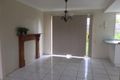 Property photo of 8/134 Hill Road Runcorn QLD 4113