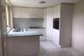 Property photo of 8/134 Hill Road Runcorn QLD 4113