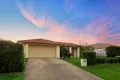 Property photo of 4 Leopard Tree Place Molendinar QLD 4214