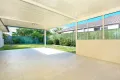 Property photo of 4 Leopard Tree Place Molendinar QLD 4214
