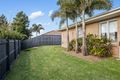 Property photo of 20 Redtail Street Chisholm NSW 2322