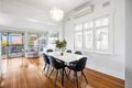 Property photo of 29 Fern Street Clovelly NSW 2031