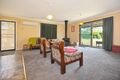 Property photo of 1 Durack Street Stawell VIC 3380