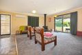 Property photo of 1 Durack Street Stawell VIC 3380