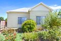 Property photo of 1 Durack Street Stawell VIC 3380