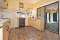Property photo of 1 Durack Street Stawell VIC 3380