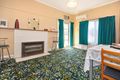 Property photo of 1 Durack Street Stawell VIC 3380
