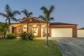 Property photo of 67 Mitchell Street Warrnambool VIC 3280
