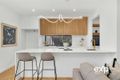 Property photo of 17C Haynes Avenue Richmond SA 5033