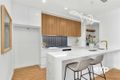 Property photo of 17C Haynes Avenue Richmond SA 5033