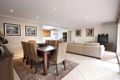 Property photo of 24 Lawanna Drive Templestowe VIC 3106