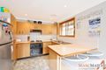 Property photo of 2/46 Forest Road Umina Beach NSW 2257