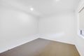Property photo of 17 Arena Street Spring Farm NSW 2570
