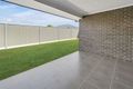 Property photo of 17 Arena Street Spring Farm NSW 2570
