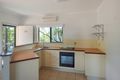 Property photo of 13/65-69 Cedar Road Palm Cove QLD 4879