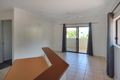 Property photo of 13/65-69 Cedar Road Palm Cove QLD 4879