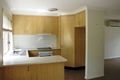 Property photo of 4/13 Short Street Jimboomba QLD 4280
