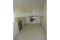 Property photo of 3 James Court Murray Bridge SA 5253