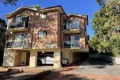 Property photo of 7/68 Stapleton Street Pendle Hill NSW 2145