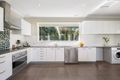 Property photo of 22A Ramsay Avenue West Pymble NSW 2073