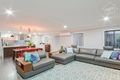 Property photo of 45 Dinnigan Crescent Durack QLD 4077