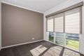 Property photo of 20 Redtail Street Chisholm NSW 2322