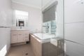 Property photo of 20 Redtail Street Chisholm NSW 2322