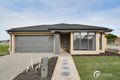 Property photo of 40 Wattle Crescent Beaconsfield VIC 3807