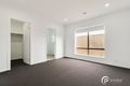 Property photo of 40 Wattle Crescent Beaconsfield VIC 3807